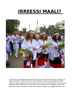 IRREESSI(DHIBAAYYUUN) MAALI....docx